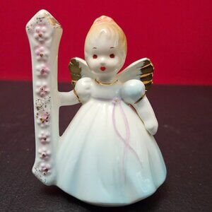 Josef Originals Birthday Girl Age 1 SKU#651630